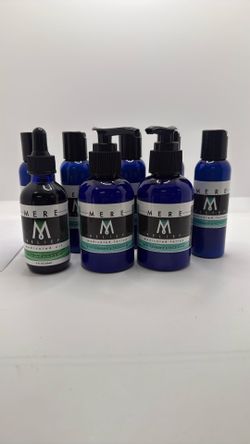 Pain Relief Massage Lotion And Oil 