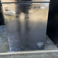 Artic king Freezer Box