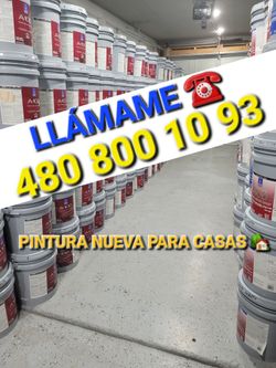 Pintura