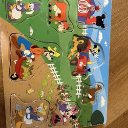 Toys 4 Sale $1-$3
