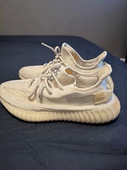 Yeezy 350