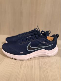 Nike Downshifter 12   Size 8.5M/10W