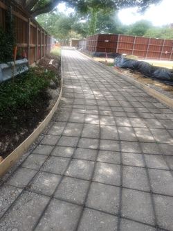 Seguimos disponibles presios. Comodos