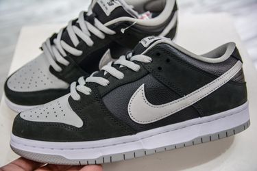 Dunk SB Pro J-Pack Shadow