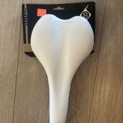 Origin8 Road Pro Road Bike Saddle