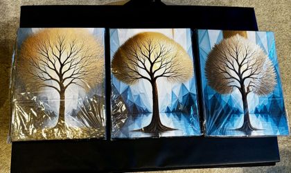 Wall Art