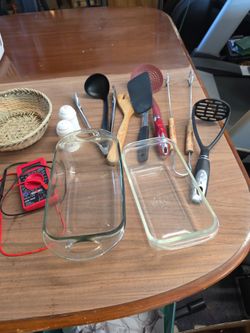  Vintage Antique Stuff Lots