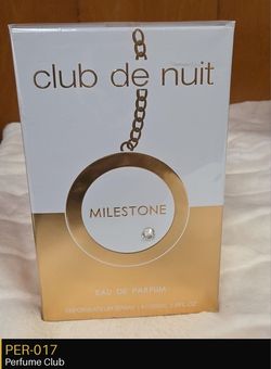 Deliciosos perfumes para hombre