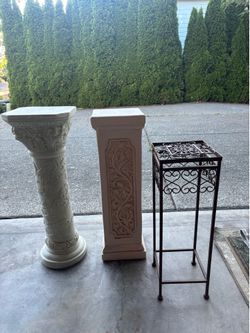 Huge Garage Sale - Alderwood Manor / Lynnwood | June 26-28