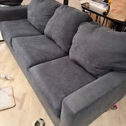 Sofa Bed Couch