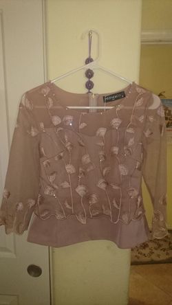 Female clothes very small size for 155cm