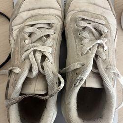Women Sneakers 