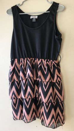 Juniors dresses- size- xl- $5 each