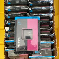 Legard Adorne Plum Covers