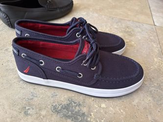 Boys Shoes