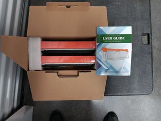 Ezink Toner Cartridges 