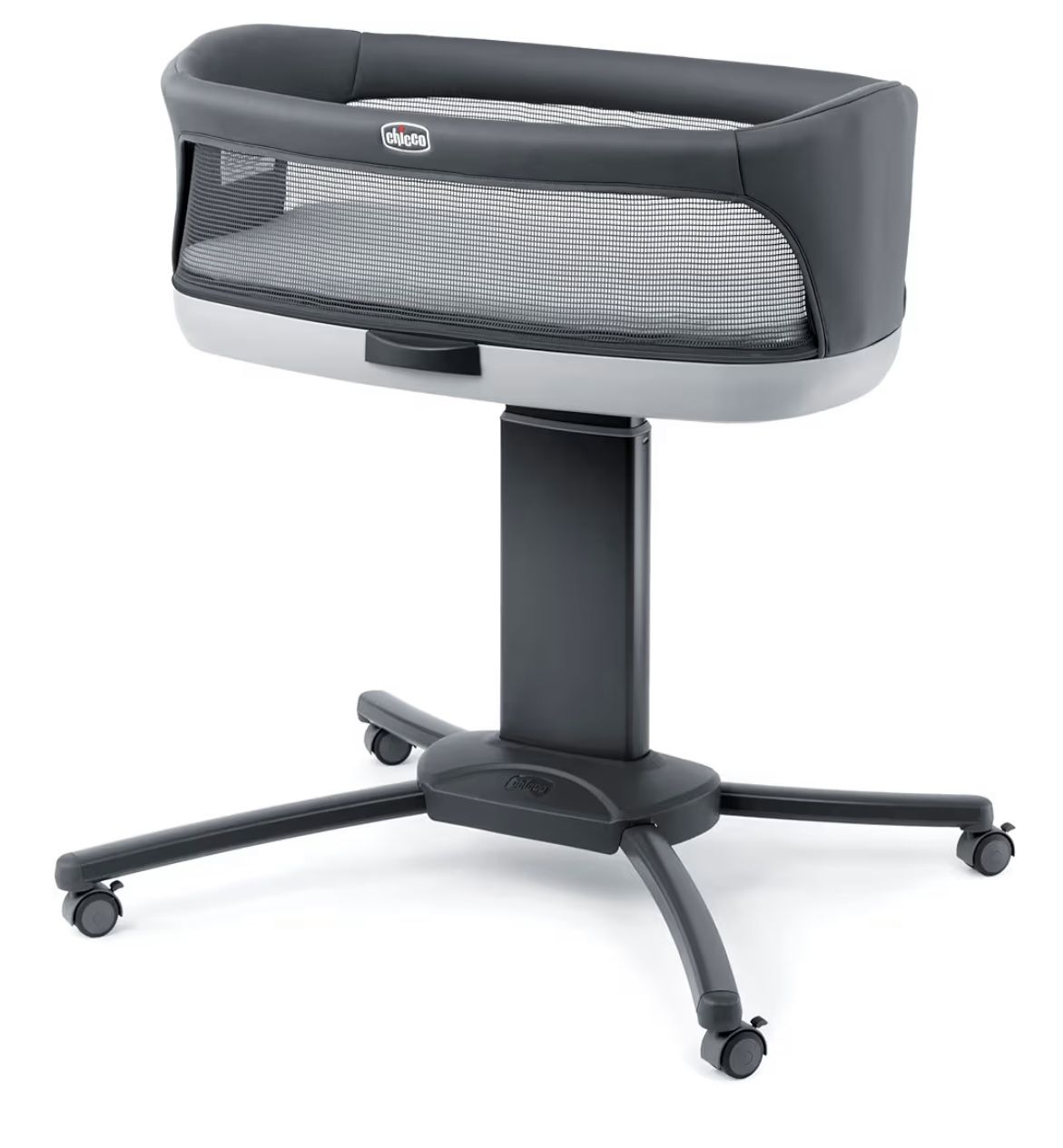 Chicco Close to You SE Bedside Bassinet