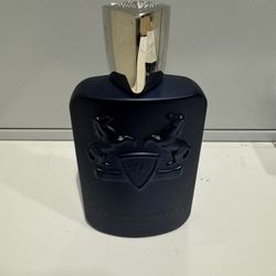 Perfume De Marley