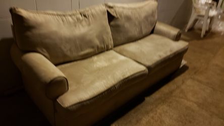 Couches, Sofa & Loveseat