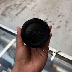 Cámara Lens Focal 