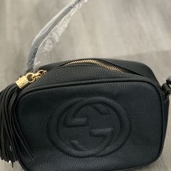 GG Purse