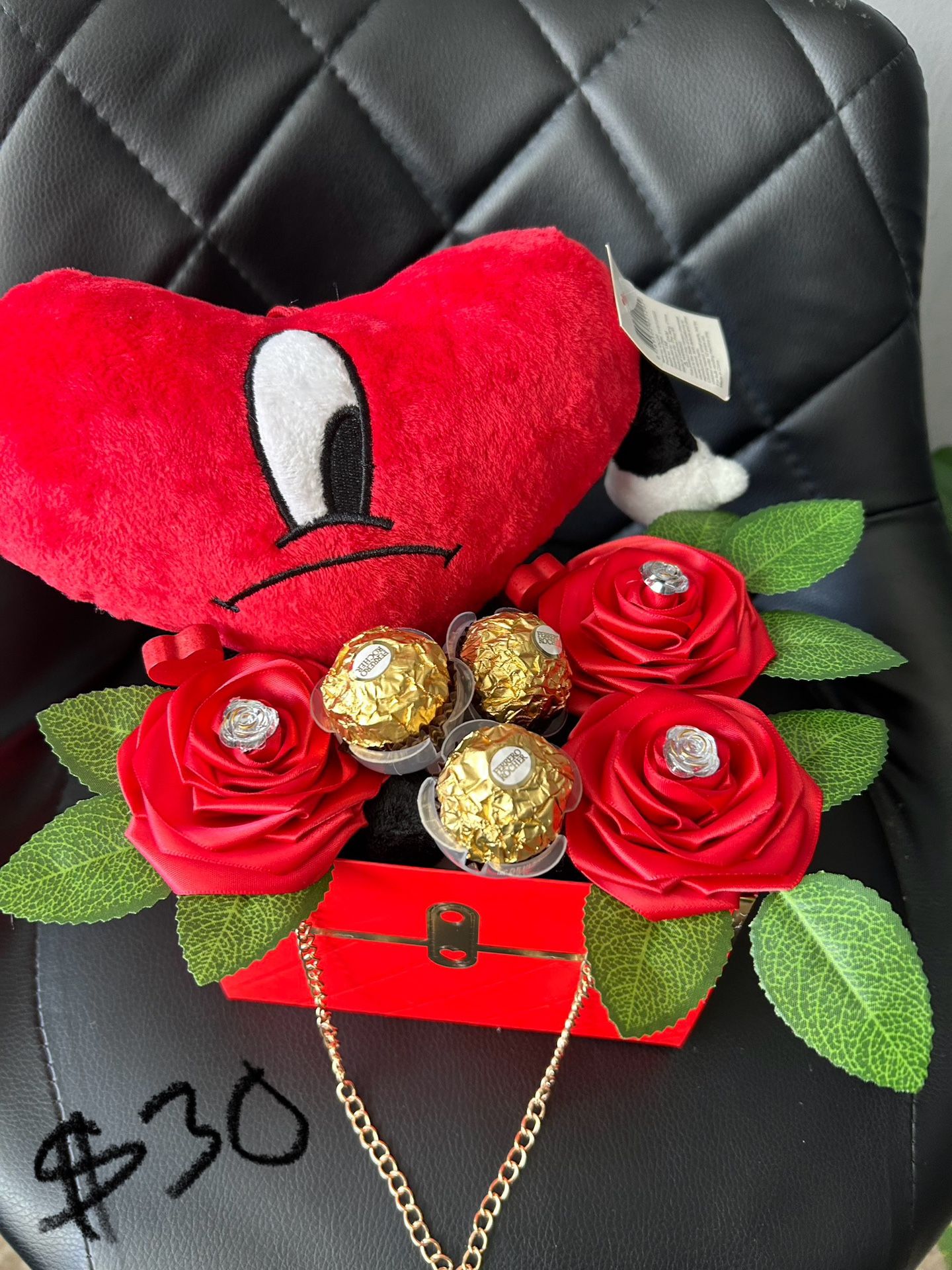 GIFTS GIFTS 💐