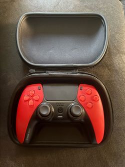 Scuff Reflex Brand New