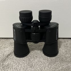 Celestron 7x50 Binoculars 
