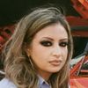 Nadine