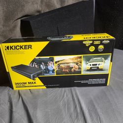 Car Speakers 