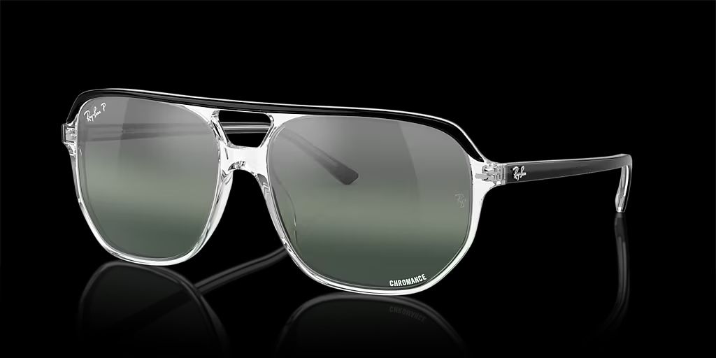 Ray-Ban Bill One Sunglasses
