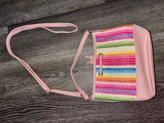 cute y2k purse