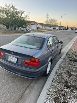 Mechanic Special $1200 OBO