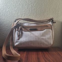 Rosetti Purse 