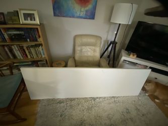 IKEA Limmon tabletop