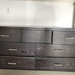 Drawer