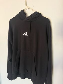 Adidas jacket men’s XL