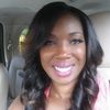 Ms C