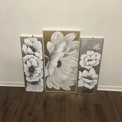 Wall Art