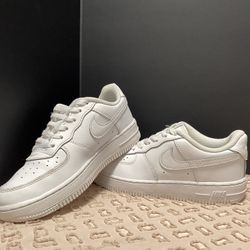 Nike Air Forcé 1 