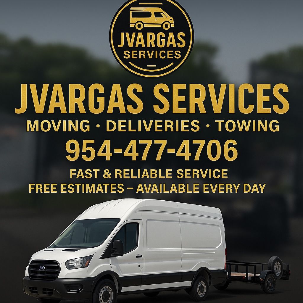 Moving Transportation Gift Card