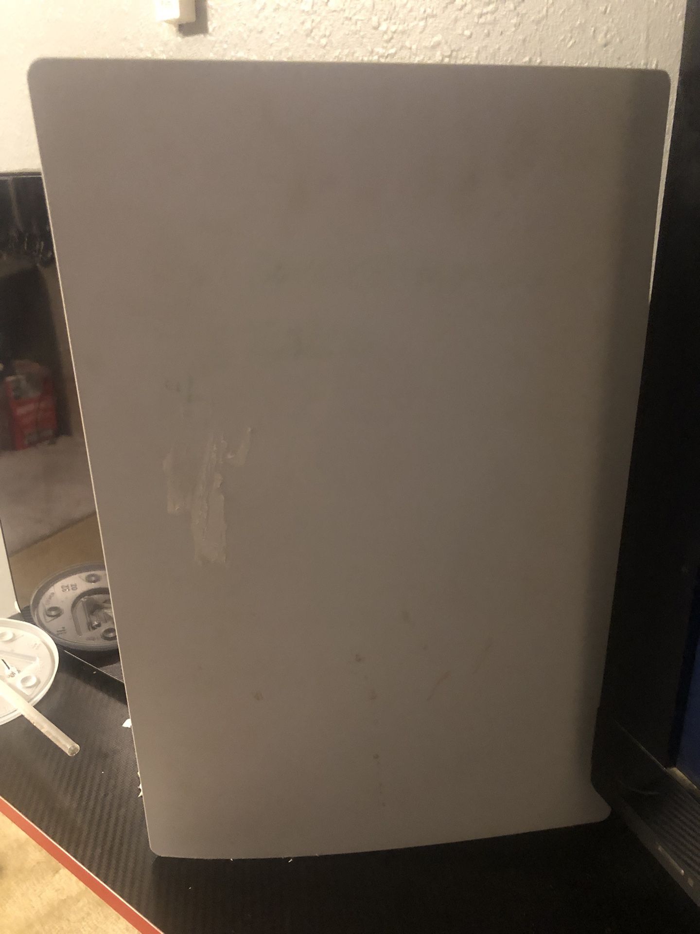 Ps5 For Sell