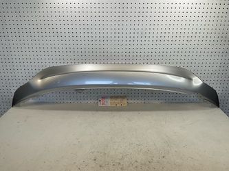2015 2016 HONDA CRV CR-V REAR BUMPER LOWER VALANCE OEM 71510 T1W A010 M1
