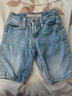 Girls 6 piece bundle size 5 good condition