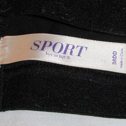 Womens underwear