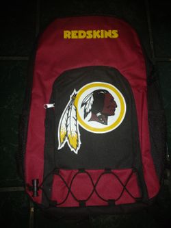 Professional Backpacks