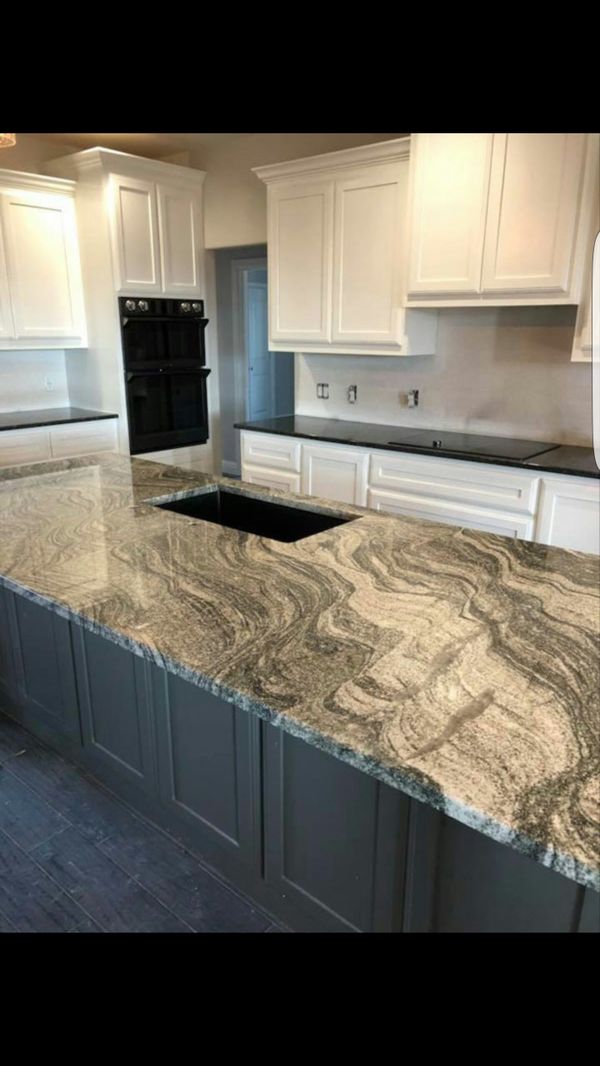 Granite kitchen countertops for Sale in Las Vegas, NV OfferUp