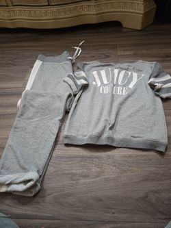 Woman medium set