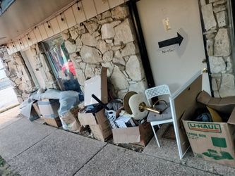 Free