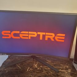 Monitors